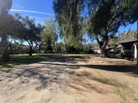 13980 Lyons Valley Road, Jamul, CA 91935 - #: PTP2600341