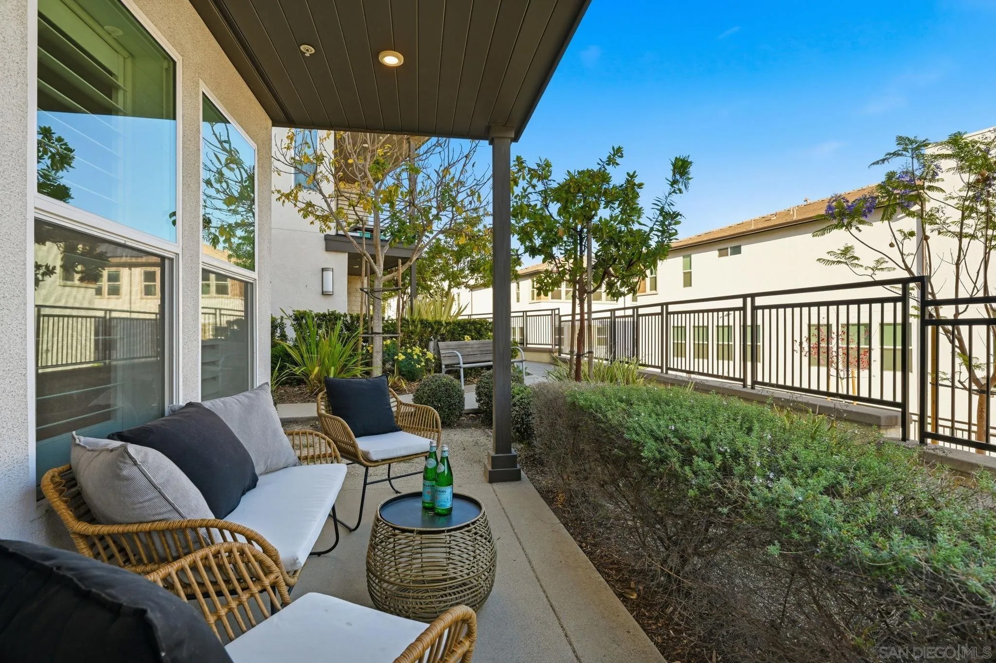 2860 Avella Circle
