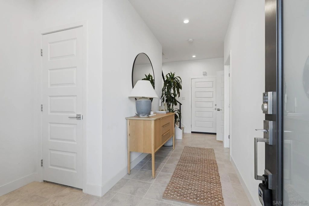 Photo of 2860 Avella Circle, San Diego, CA 92108 (MLS # 260008068)