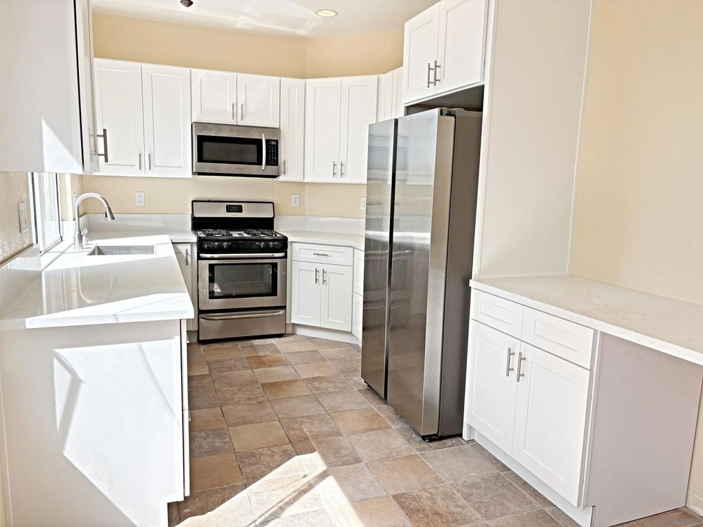 Photo of 4065 Ivey Vista, Oceanside, CA 92057 (MLS # 260007674)