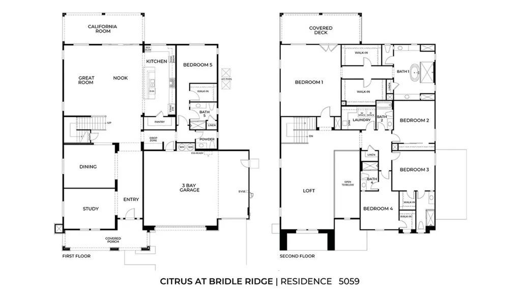 Photo of 18264 Mystic Court, Riverside, CA 92508 (MLS # SW26017621)