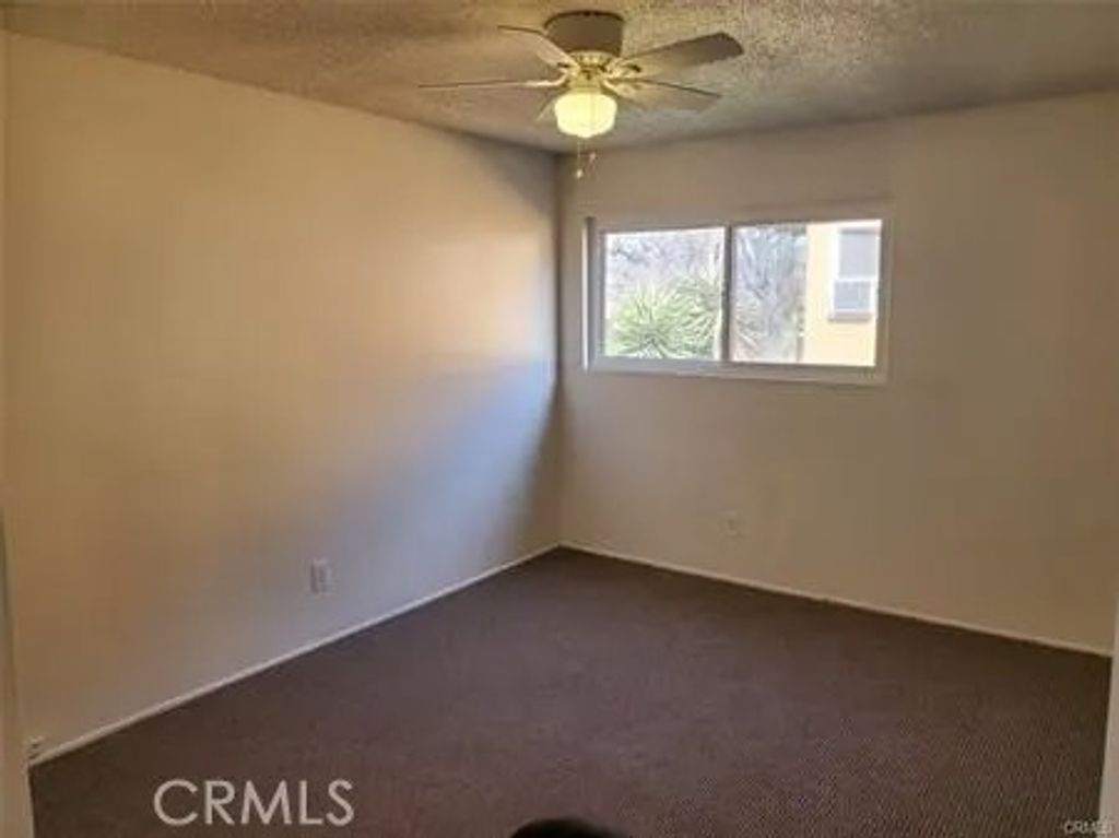 Photo of 602 Karesh Avenue, Pomona, CA 91767 (MLS # WS26092795)