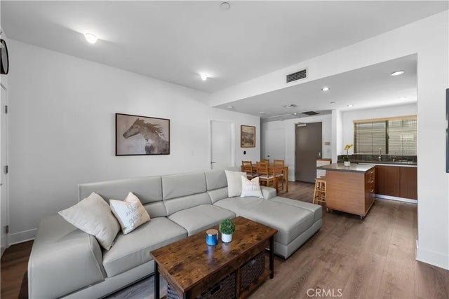 1700 Sawtelle Boulevard 317 #317, Los Angeles
