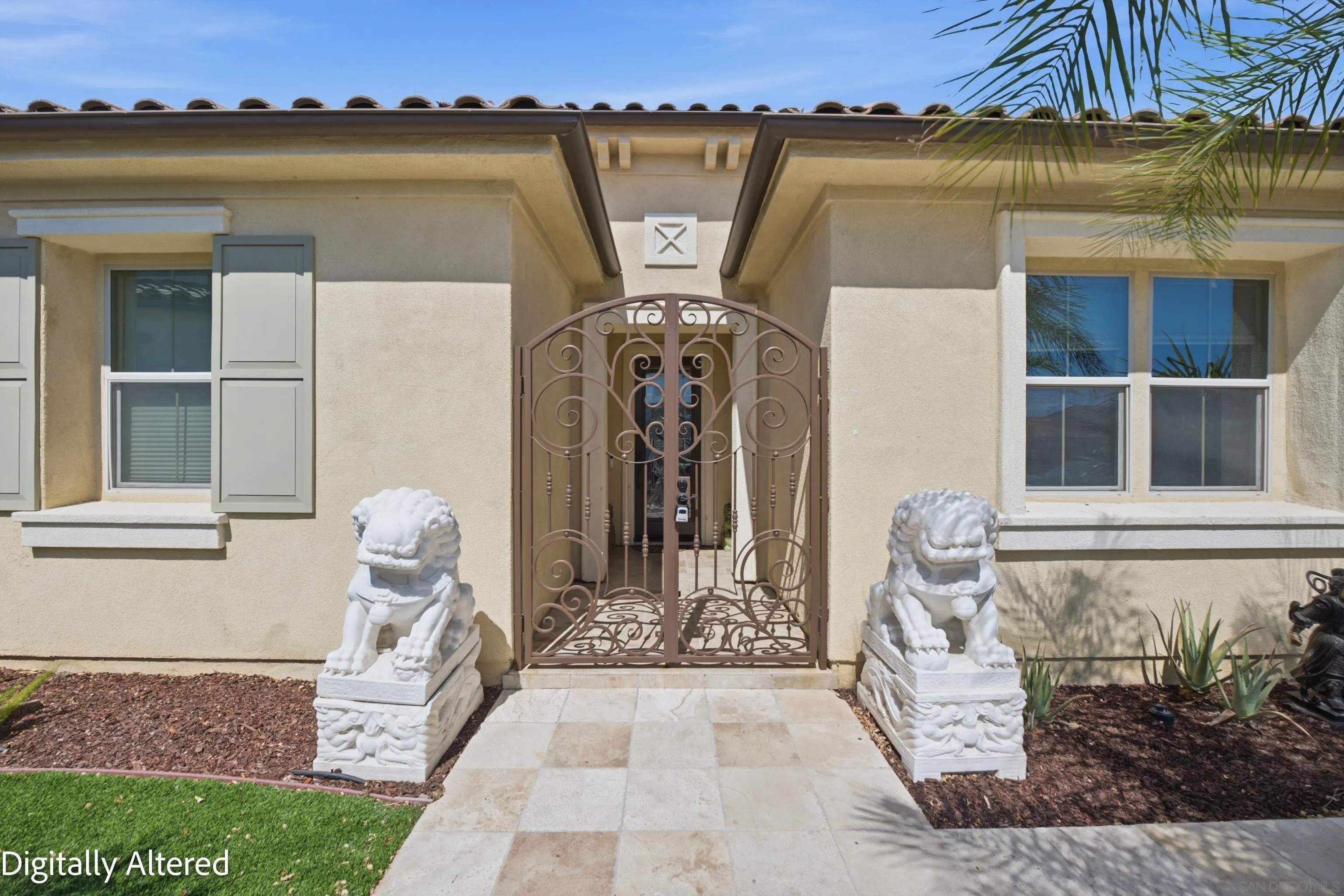 34880 Windwood Glen Ln