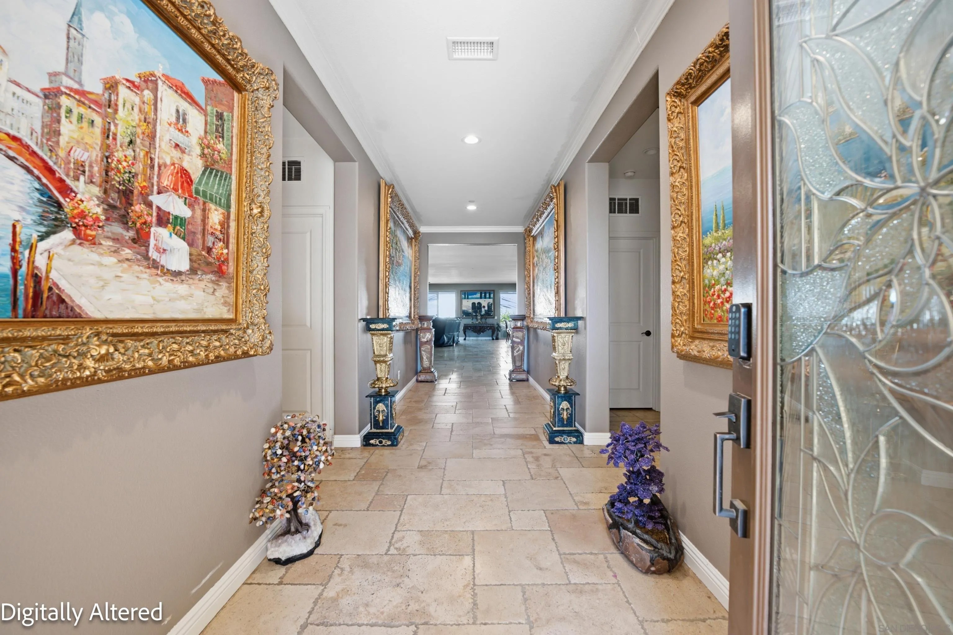 34880 Windwood Glen Ln