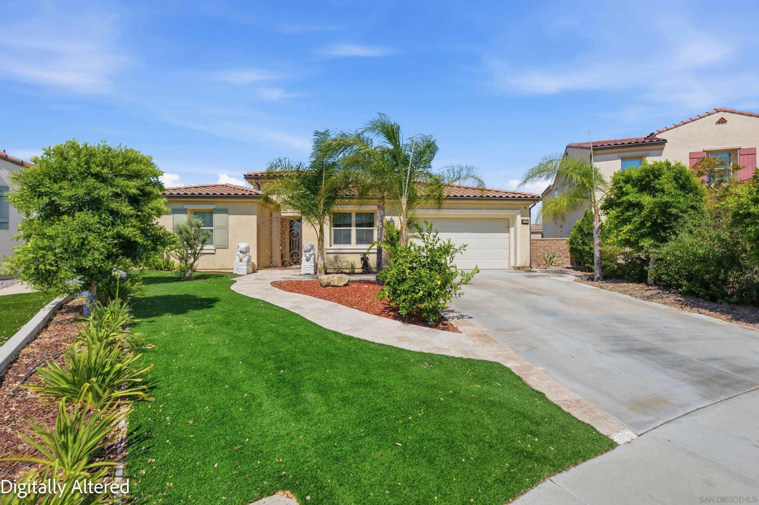 34880 Windwood Glen Ln