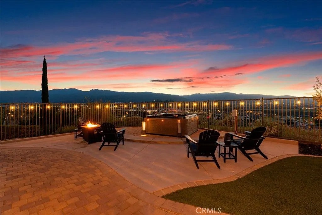 2918 Verdino Circle