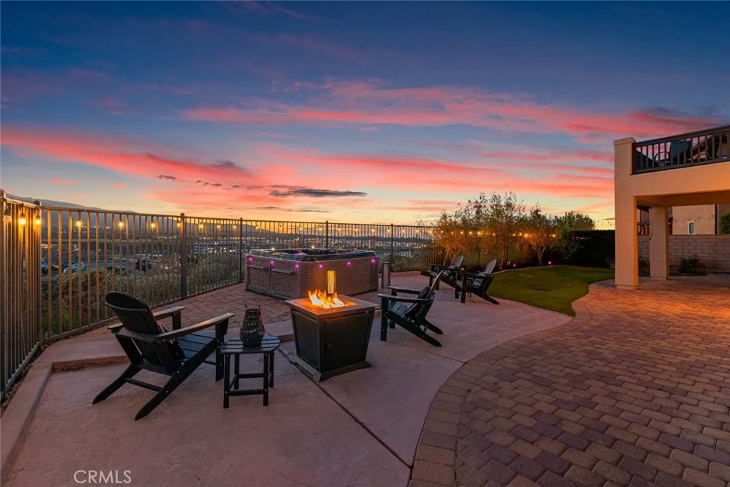 2918 Verdino Circle