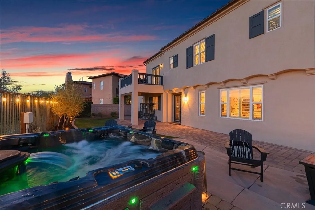 2918 Verdino Circle