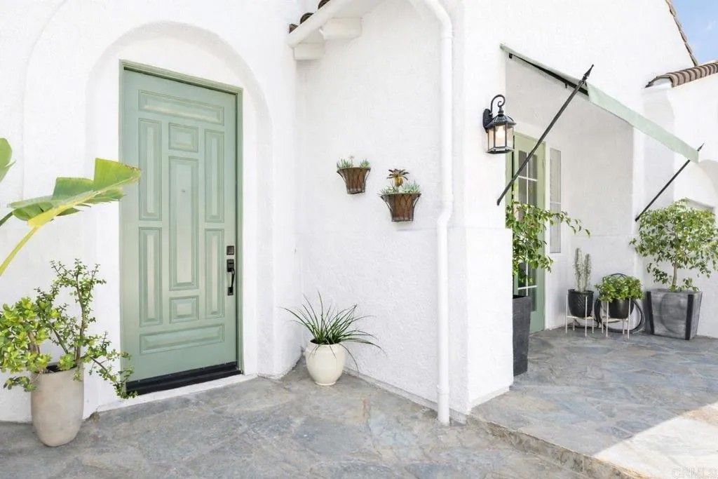 Photo of 1453 Ranch Rd, Encinitas, CA 92024 (MLS # NDP2602098)