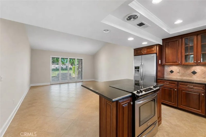 77479 Sawgrass