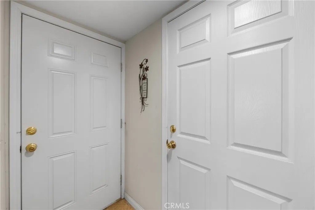 77479 Sawgrass