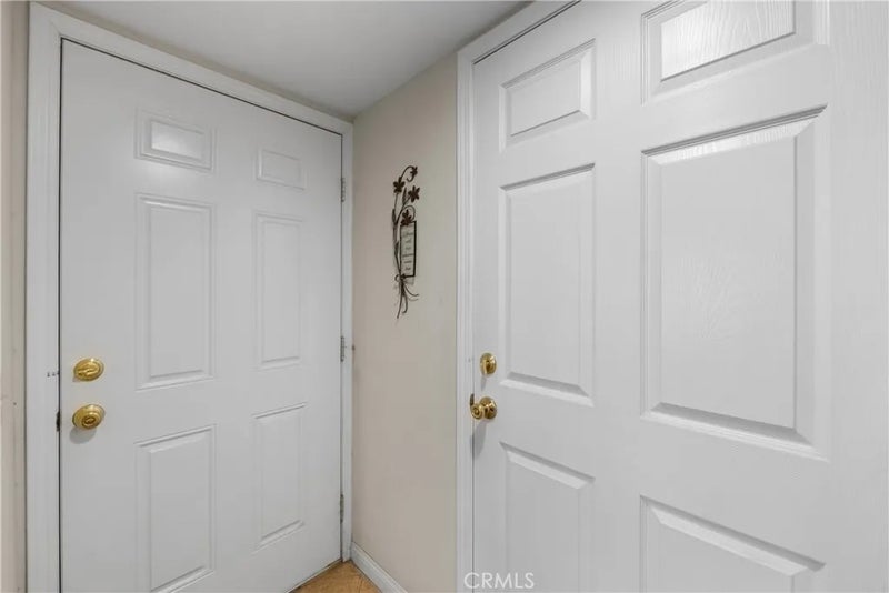 77479 Sawgrass
