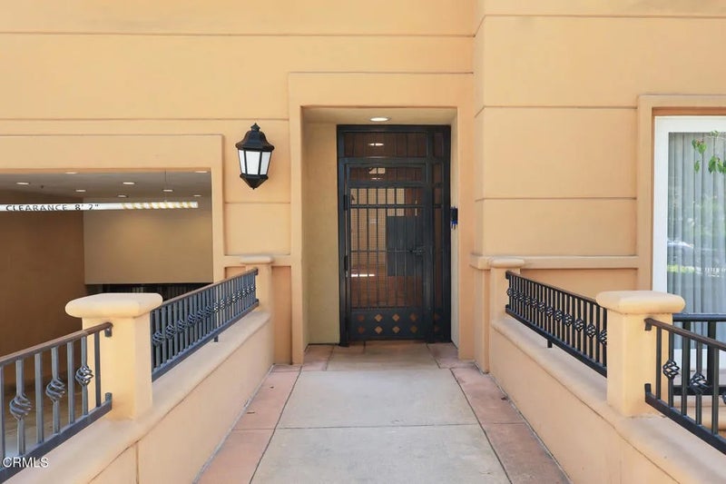 286 N Madison 314