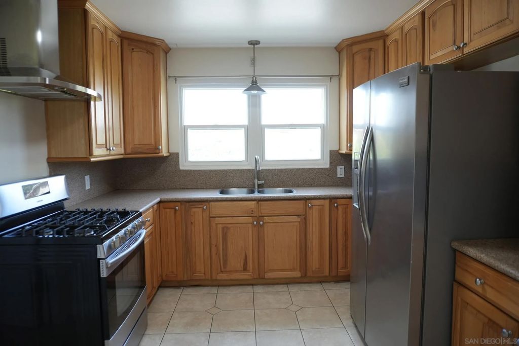 Photo of 3860 Paula St, La Mesa, CA 91941 (MLS # 260002859)