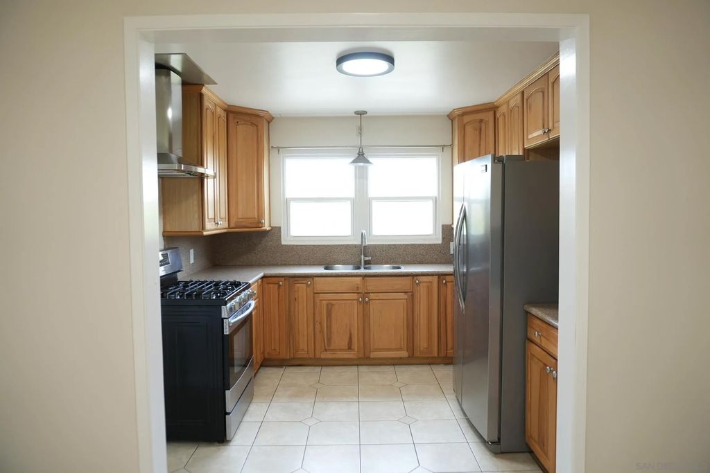 Photo of 3860 Paula St, La Mesa, CA 91941 (MLS # 260002859)