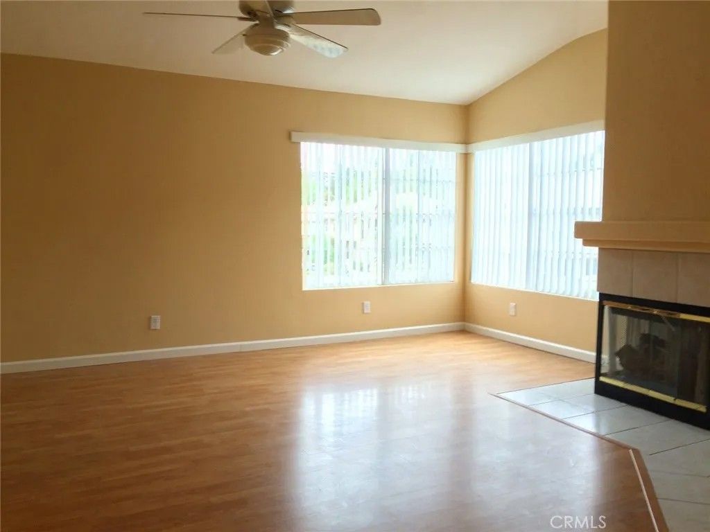 Photo of 58 Waxwing Lane, Aliso Viejo, CA 92656 (MLS # OC25274494)