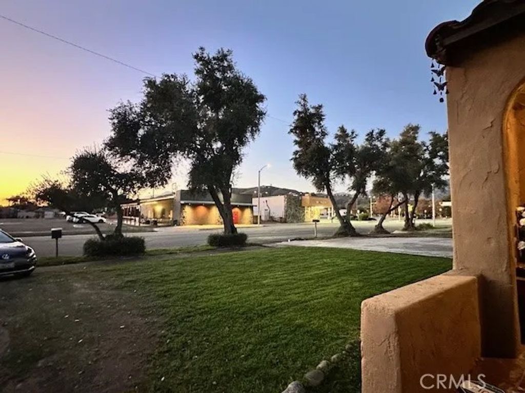 Photo of 3131 N E, San Bernardino, CA 92405 (MLS # IG25281321)