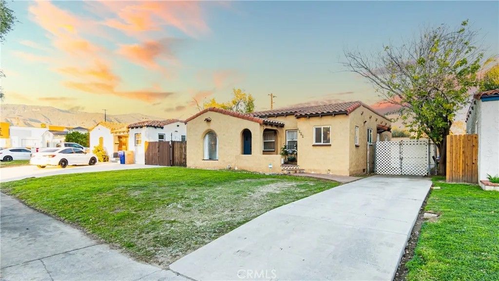 Photo of 3131 N E, San Bernardino, CA 92405 (MLS # IG25281321)