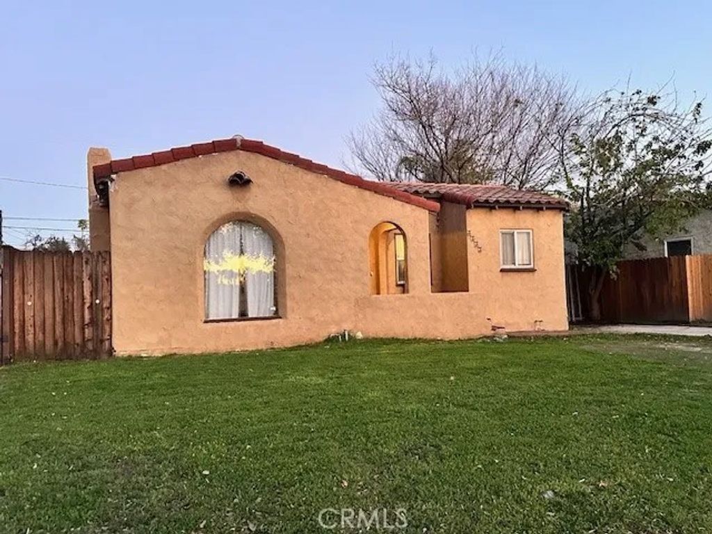 Photo of 3131 N E, San Bernardino, CA 92405 (MLS # IG25281321)