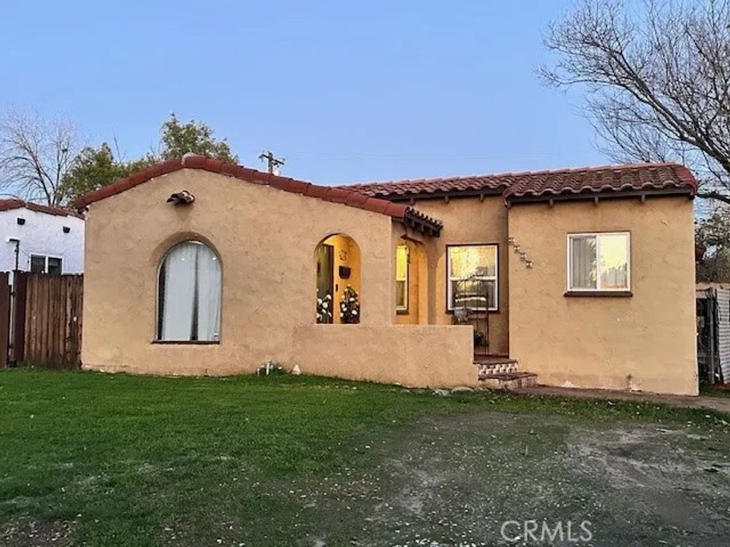 Photo of 3131 N E, San Bernardino, CA 92405 (MLS # IG25281321)