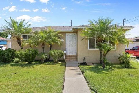 Photo of 725 5th Avenue, Chula Vista, CA 91910 (MLS # PTP2603705)