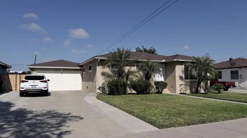 Photo of 725 5th Avenue, Chula Vista, CA 91910 (MLS # PTP2603705)