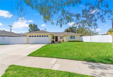 Photo of 5572 Nevada Drive, Huntington Beach, CA 92647 (MLS # OC26089867)