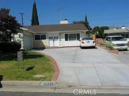 Photo of 15231 Caravaca Road, La Mirada, CA 90638 (MLS # PW26211044)