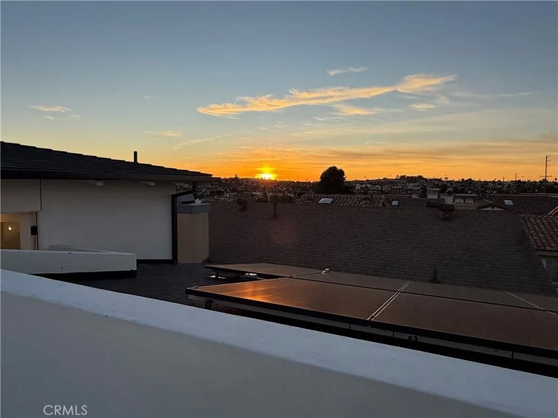 2018 Grant Avenue B