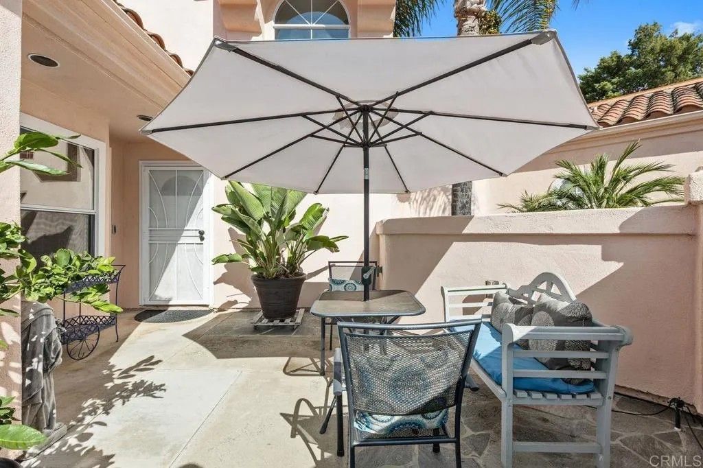 Photo of 1210 Via Apuesto, San Marcos, CA 92078 (MLS # NDP2509533)