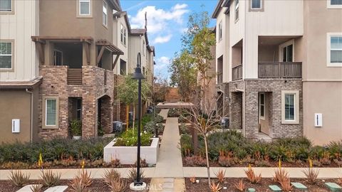 Photo of 12202 Diamond Dust Dr, Rancho Cucamonga, CA 91739 (MLS # CV26054939)