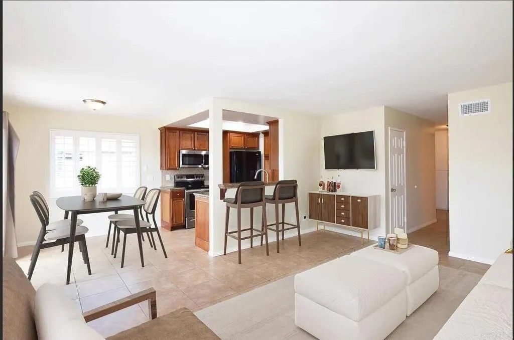 Photo of 807 Yankee Point Way, Oceanside, CA 92058 (MLS # NDP2509703)