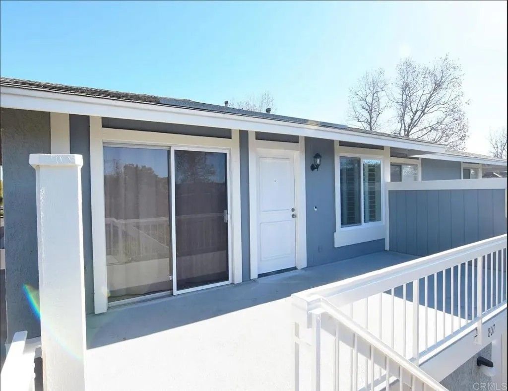 Photo of 807 Yankee Point Way, Oceanside, CA 92058 (MLS # NDP2509703)
