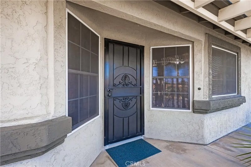 27660 Calle Haberio