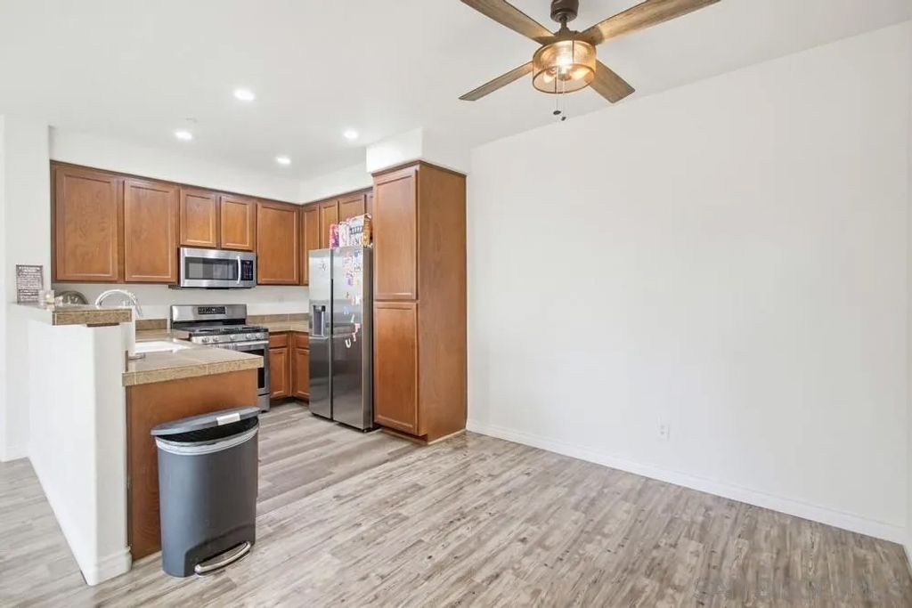 Photo of 1760 E Palomar Street #122, Chula Vista, CA 91913 (MLS # 250046341)