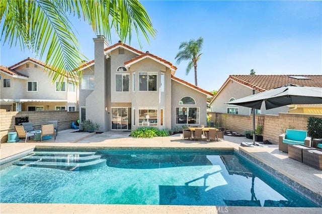 1616 Marbella, Vista