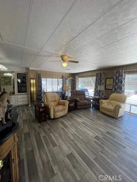 Photo of 1131 Greenhill WAY, Corona, CA 92882 (MLS # PW26143687)