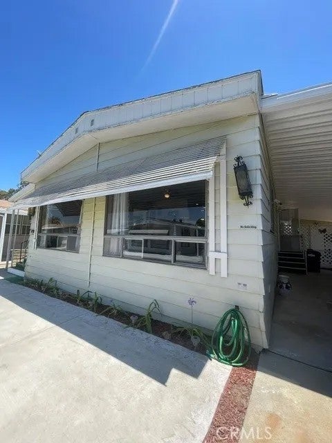 Photo of 1131 Greenhill WAY, Corona, CA 92882 (MLS # PW26143687)