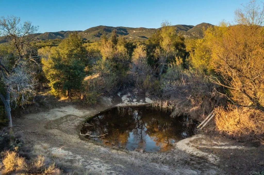 0 Chihuahua Valley