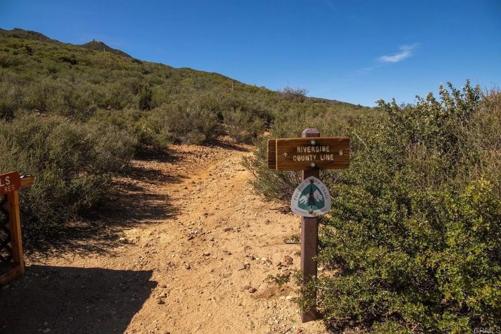 0 Chihuahua Valley