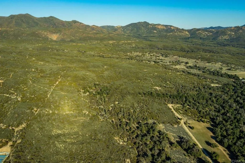 0 Chihuahua Valley