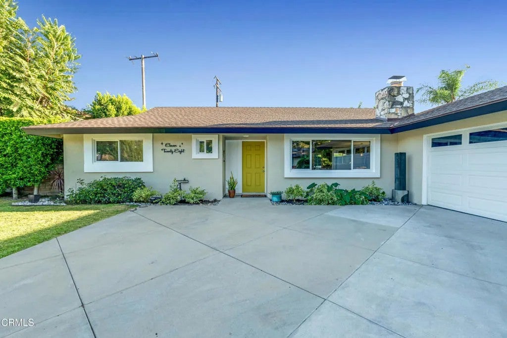 1128 Sesmas Street