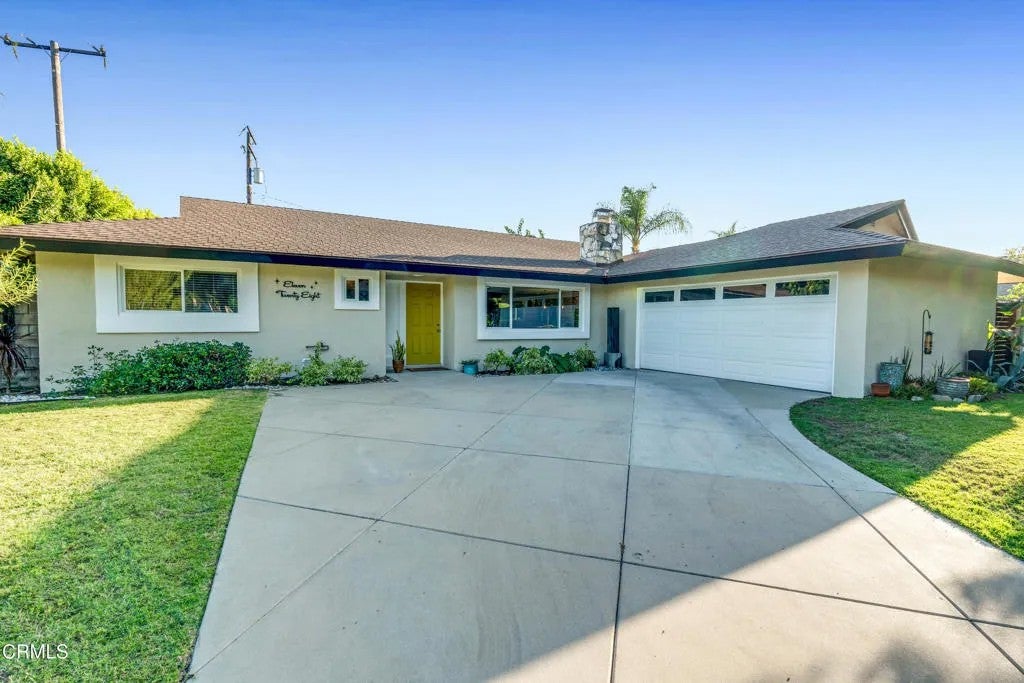 1128 Sesmas Street