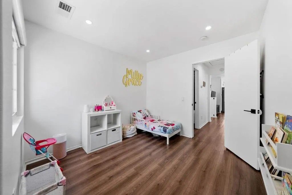 Photo of 1452 Canvas Drive #1, Chula Vista, CA 91913 (MLS # PTP2600985)