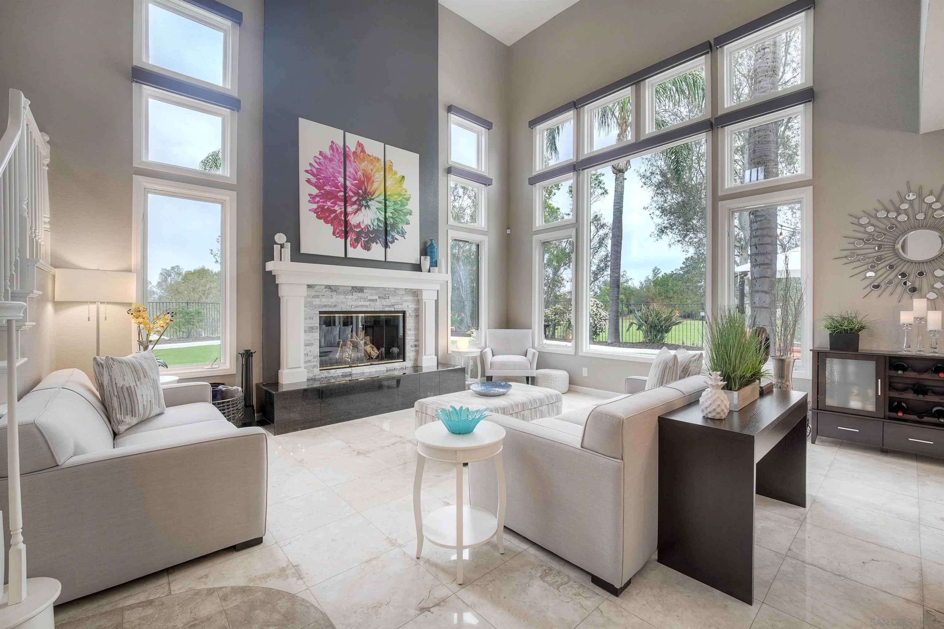 17277 N Woodson Court