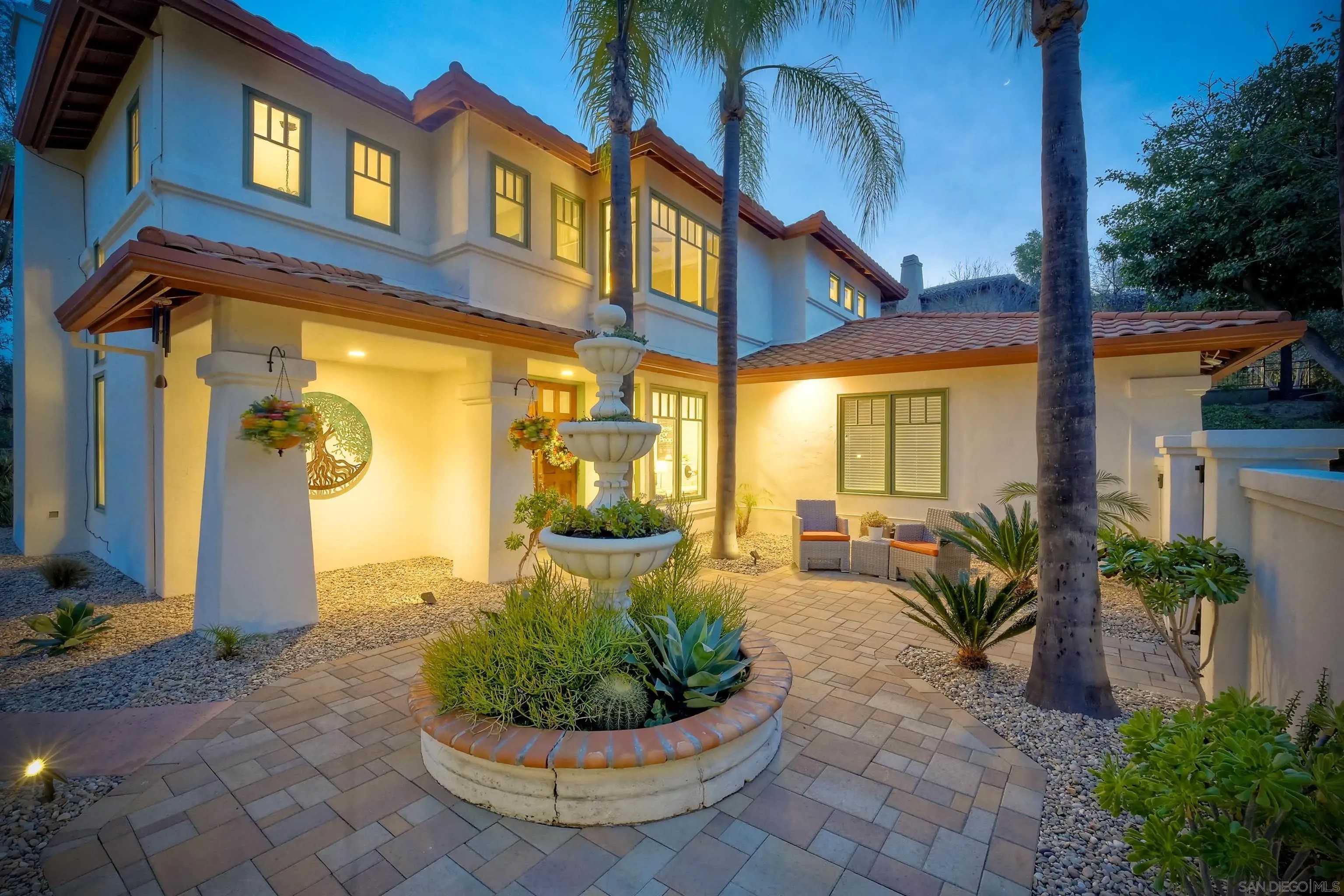 17277 N Woodson Court