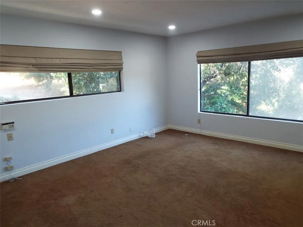 4444 Rochelle Place