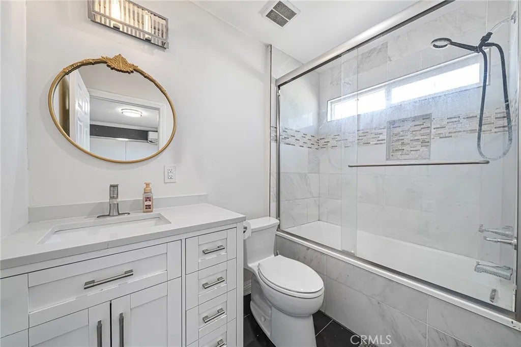 17373 Cyrus Lane