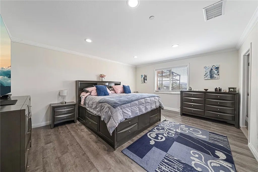 17373 Cyrus Lane